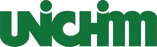 Logo of Unichim LMS